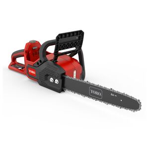 60V MAX* 16 in. (40.6 cm) Brushless Chainsaw - Tool Only