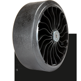 15" Caster Tweel Tire