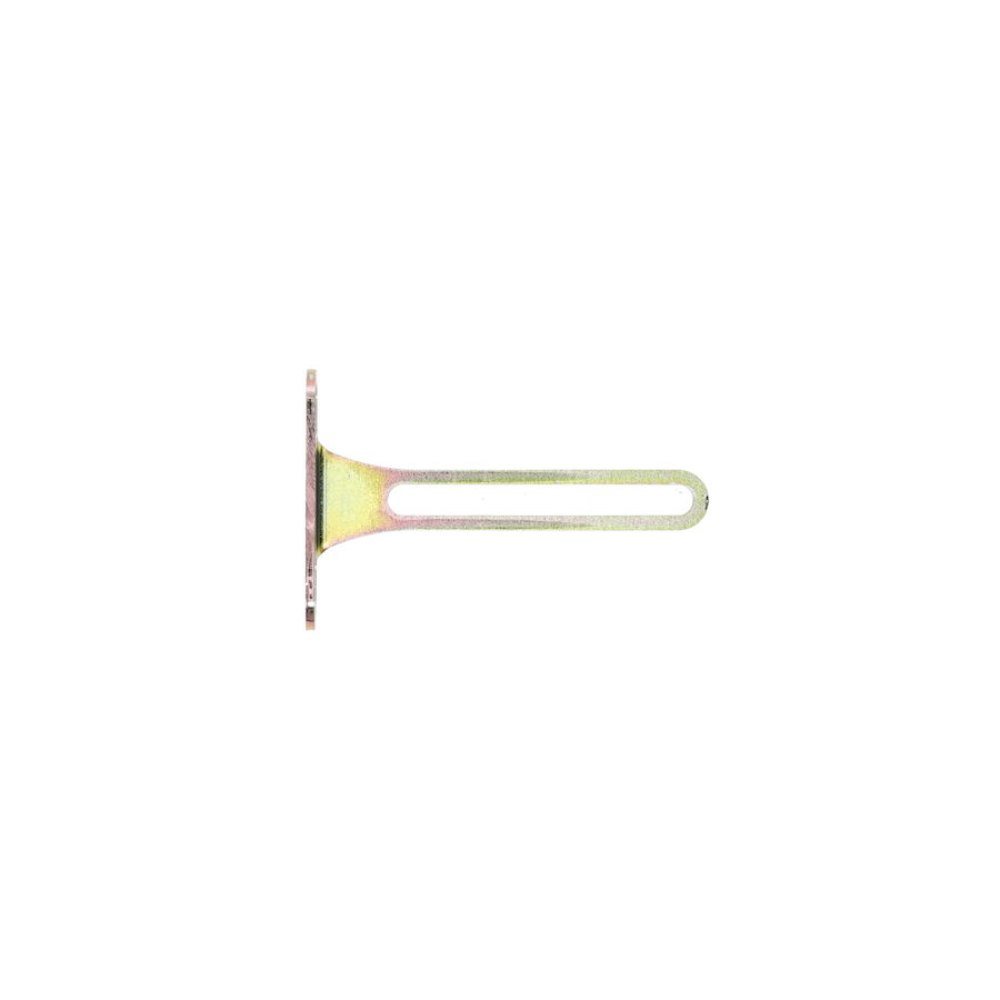 Genuine OEM Part MSC13707