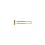 Genuine OEM Part MSC13707