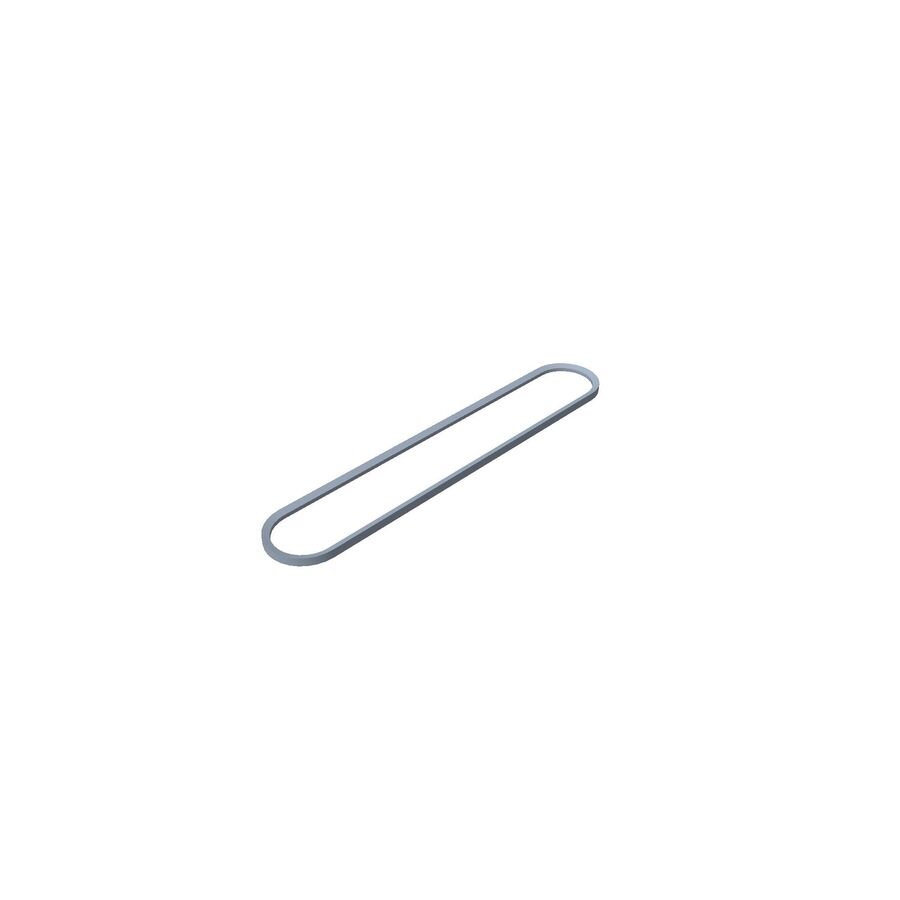 Genuine OEM Part 106-2905