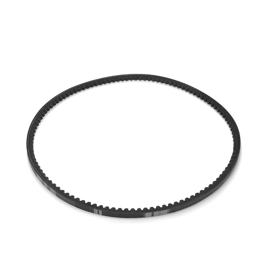 Genuine OEM Part 100-5392