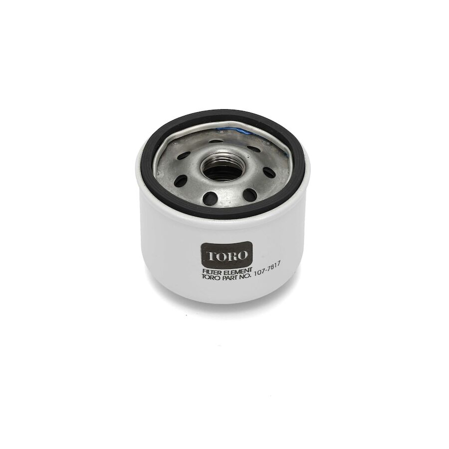 Genuine OEM Part 107-7817