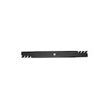Genuine OEM Part 105-7719-03