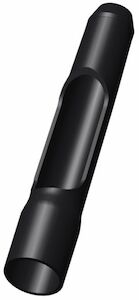 Genuine OEM Part 108-9186