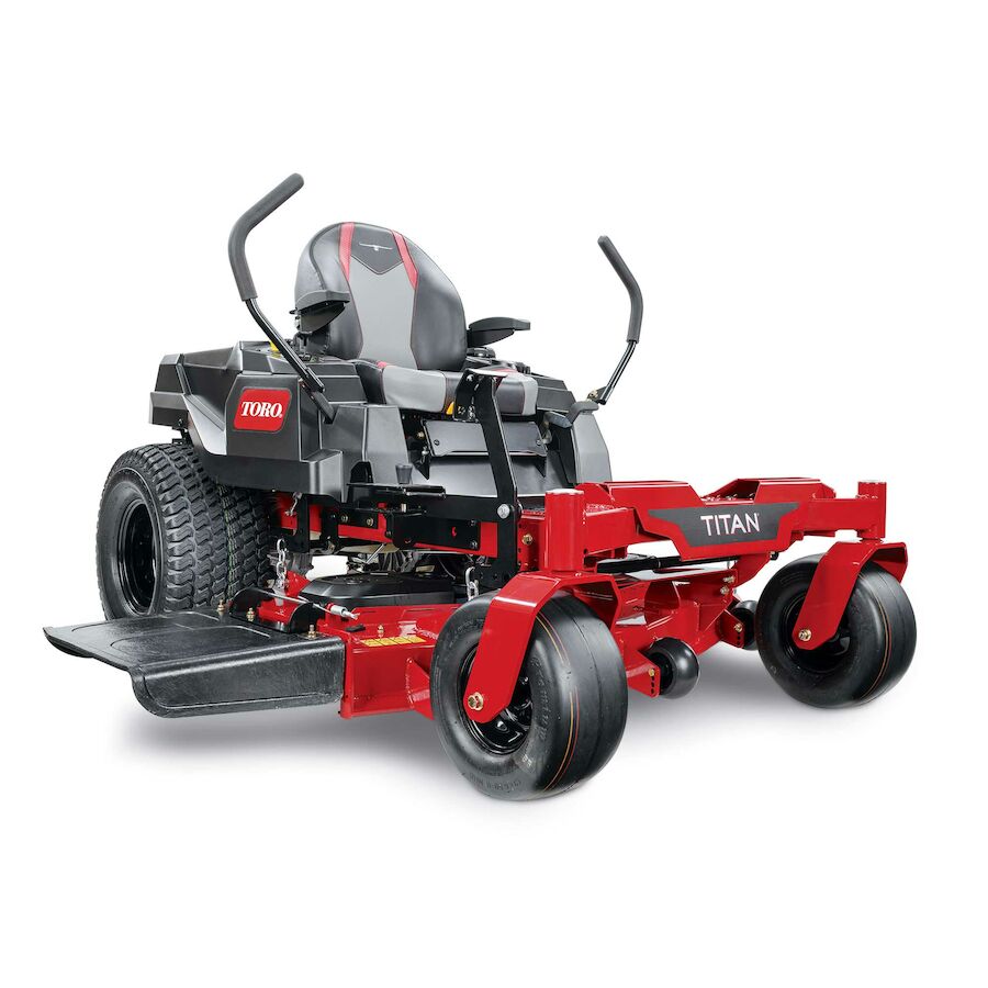 Grass catcher 2024 for toro timecutter