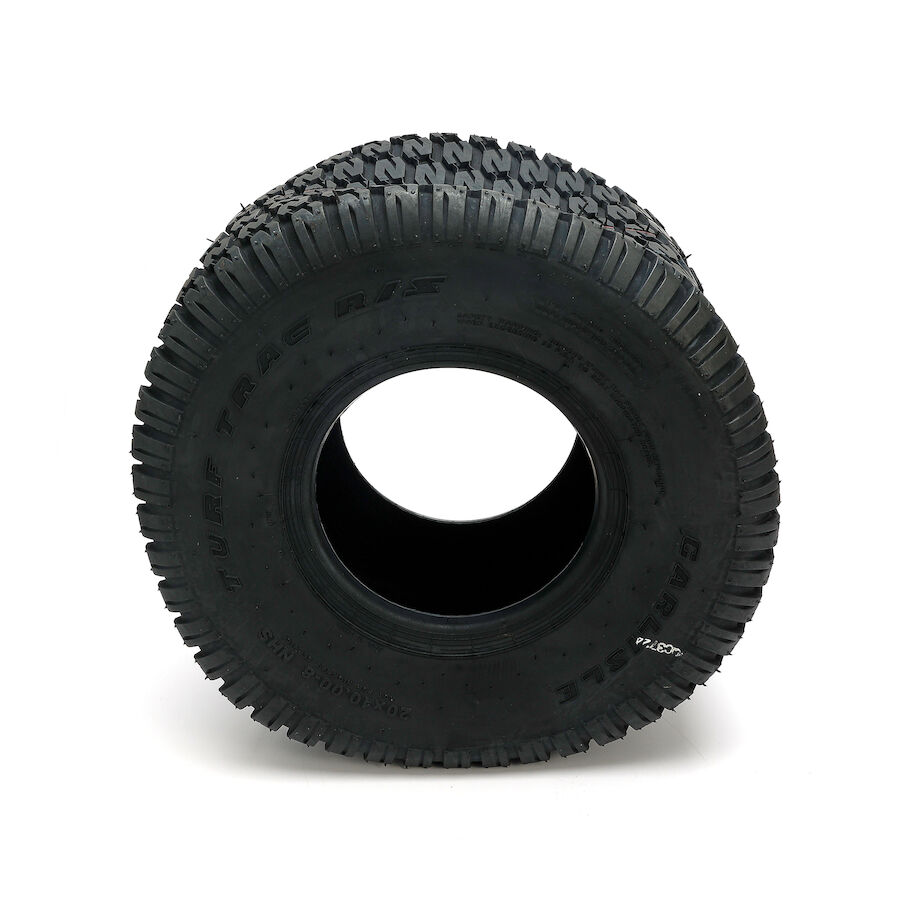 Genuine OEM Part 144-3665