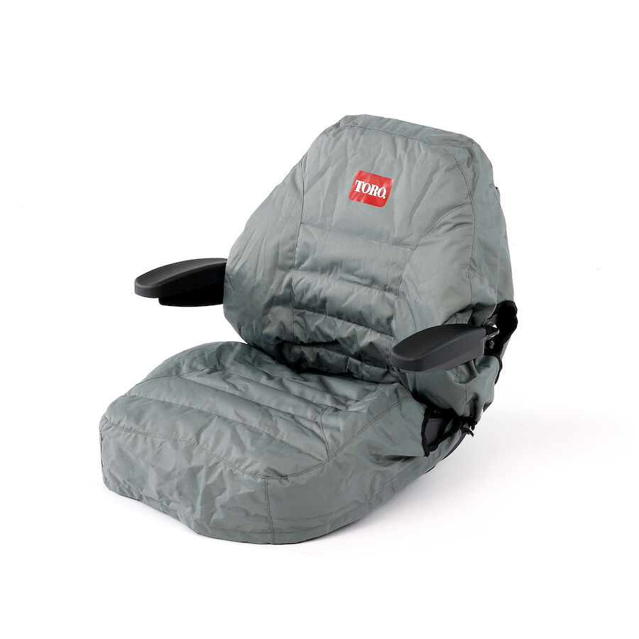 Genuine OEM Part 133-1308