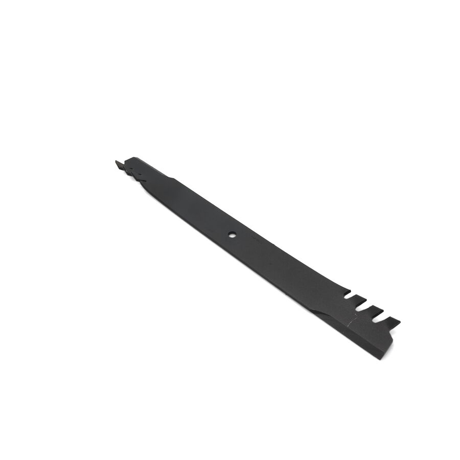 Genuine OEM Part 110-0624-03