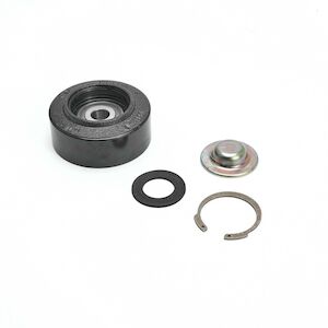 Genuine OEM Part 106-7620