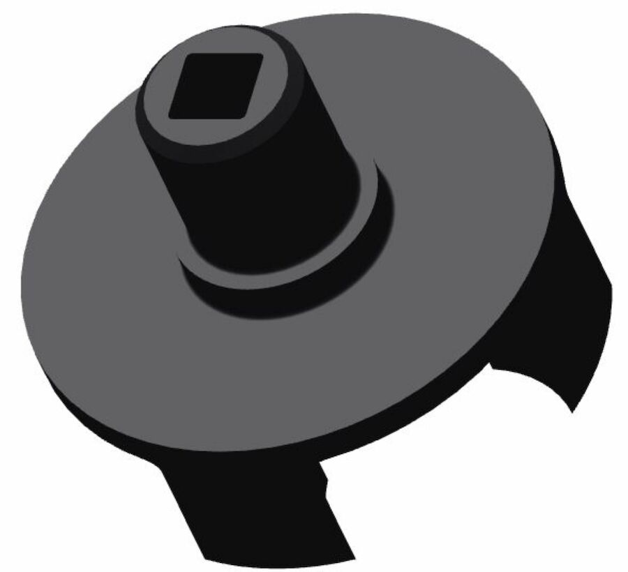 Genuine OEM Part 93-8825