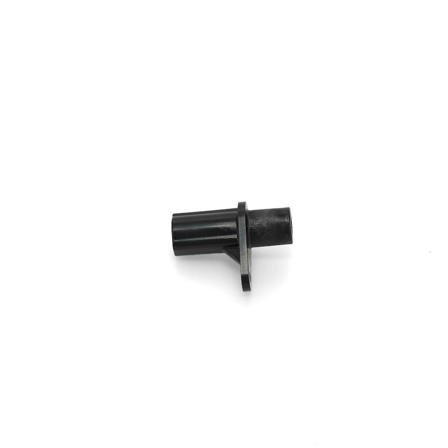 Rear Wheel Drive (RWD) Traction Lever