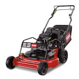 Toro 30 inch turfmaster sale