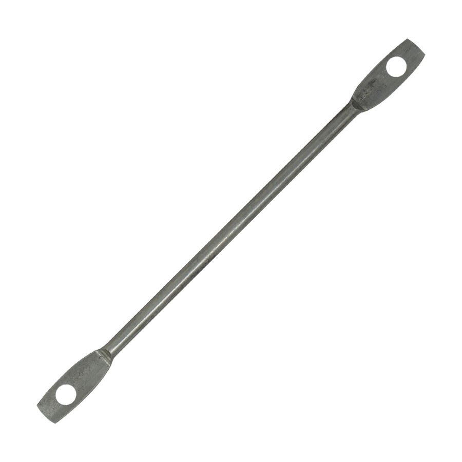 Support Rod, VBX 6500/8000/9000 Spinner Assembly