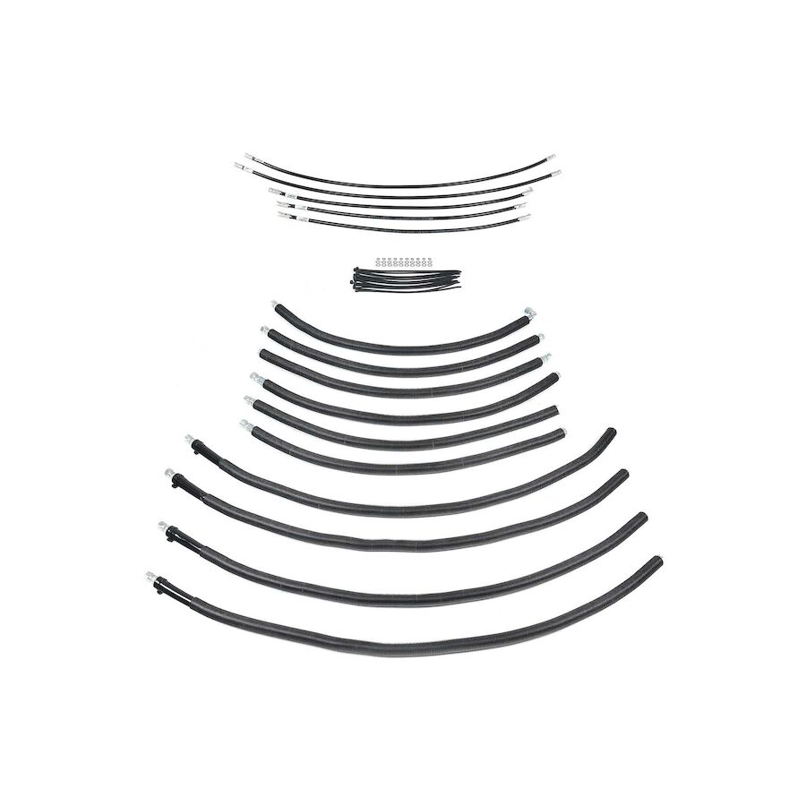 Genuine OEM Part 117-2720