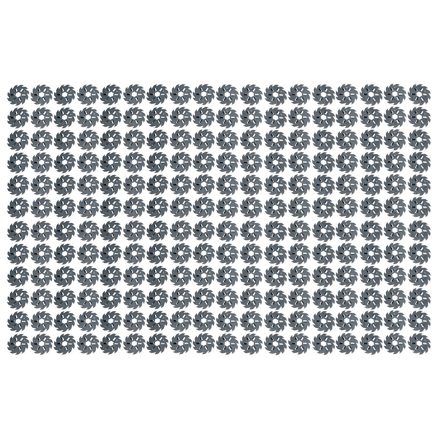 Genuine OEM Part 106-6392