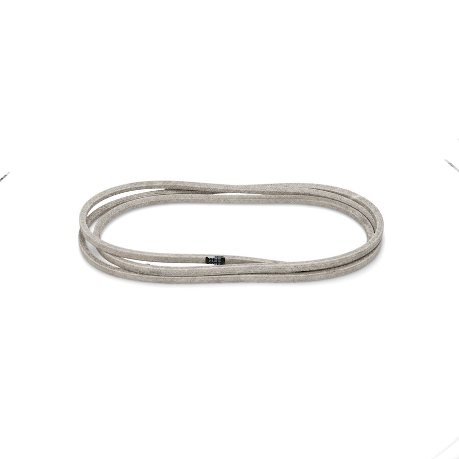 Genuine OEM Part 79004