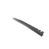 21 Inch Replacement Blade for Recycler/Mulching and Bagging Toro