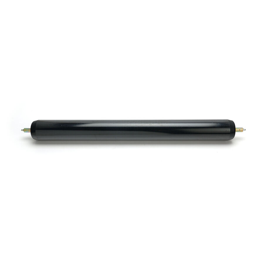 Genuine OEM Part 137-6120