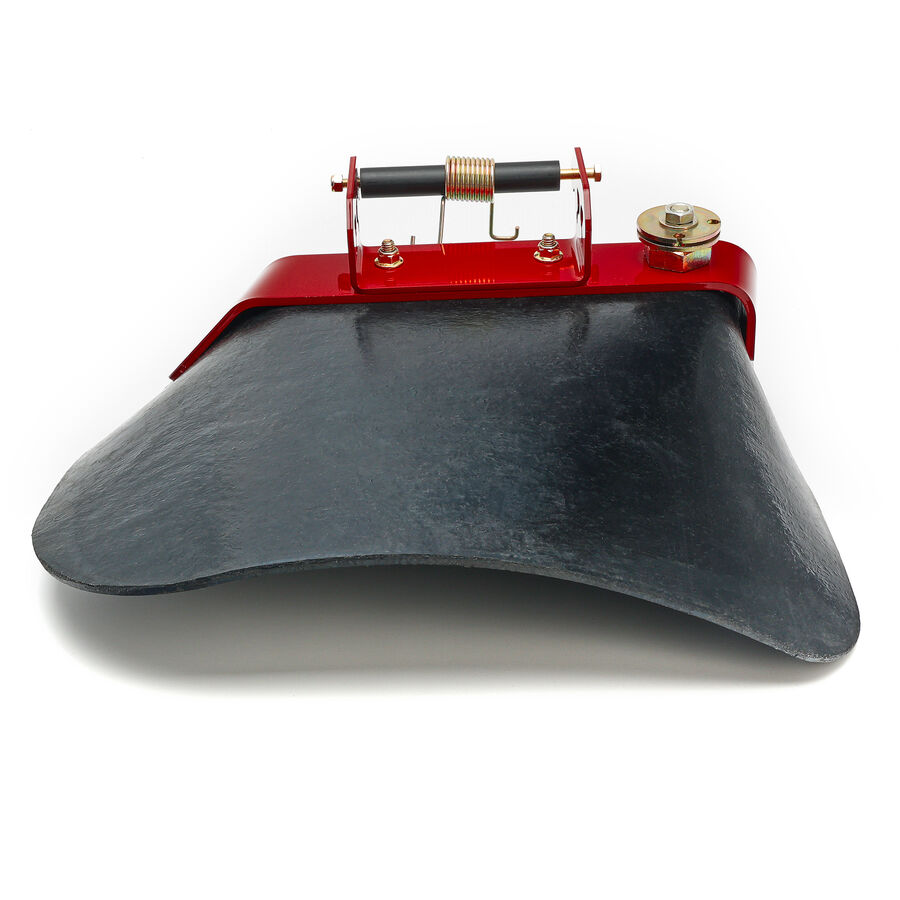 Genuine OEM Part 117-8565