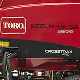 | Toro