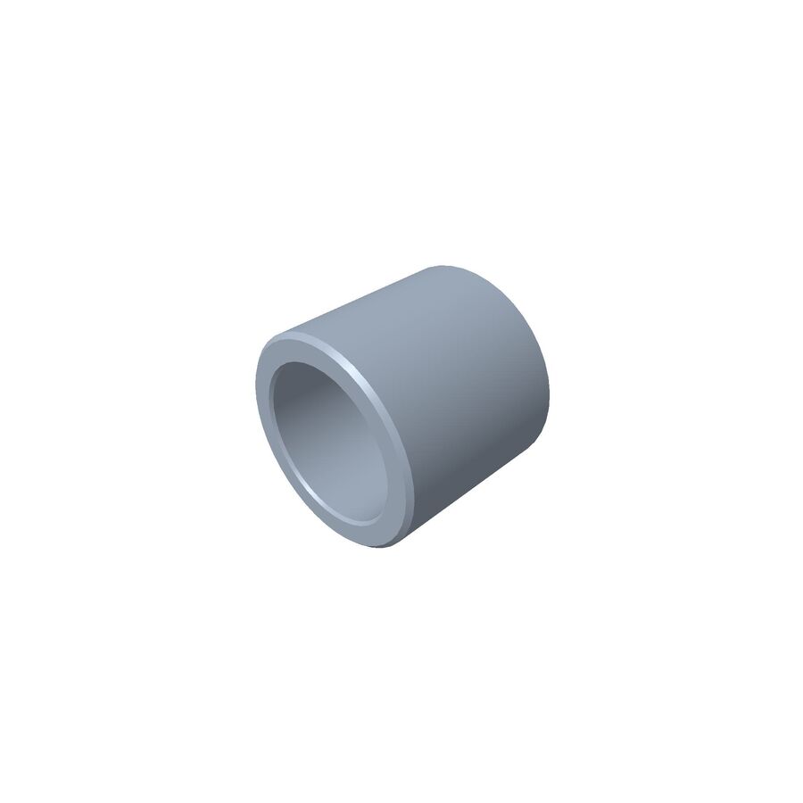 Genuine OEM Part 47-2900