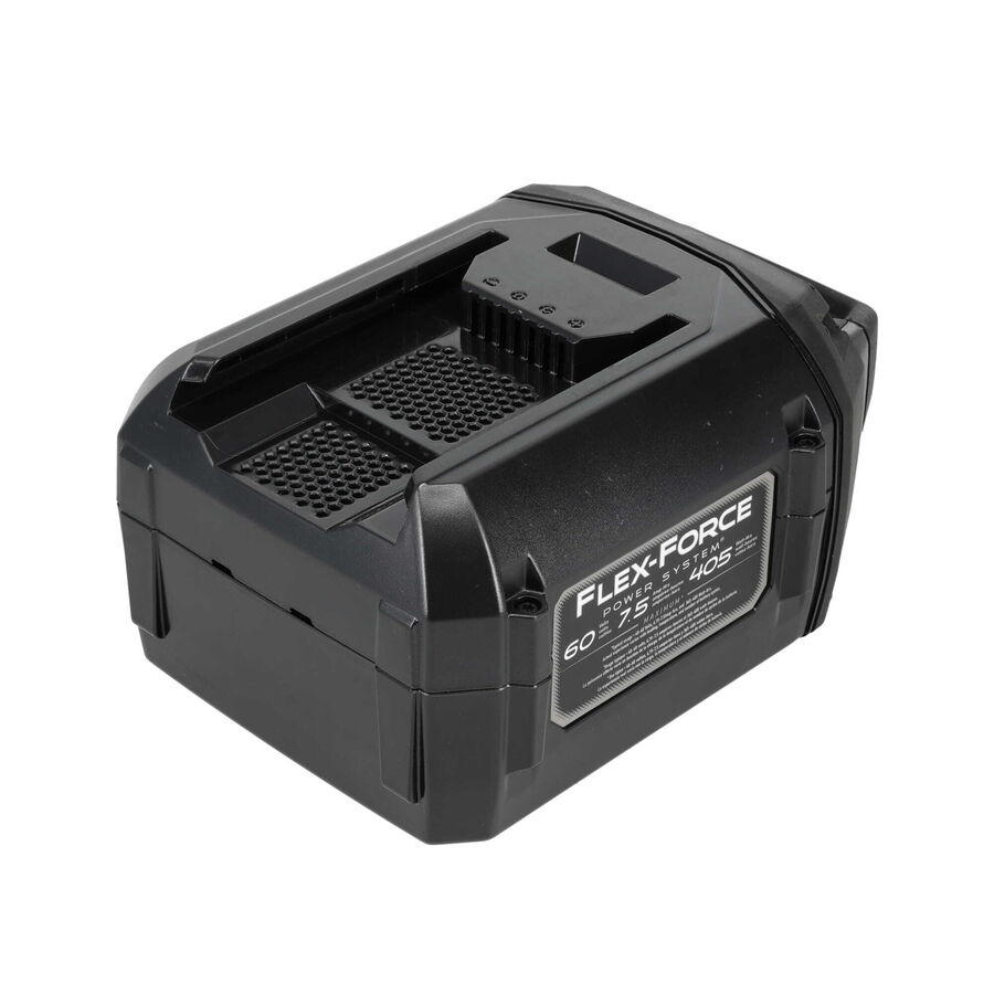 Genuine OEM Part 88975