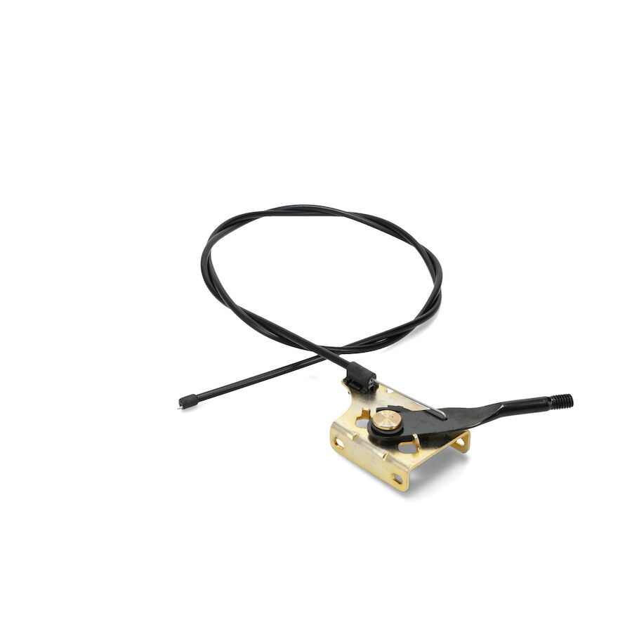 Genuine OEM Part 110-5727