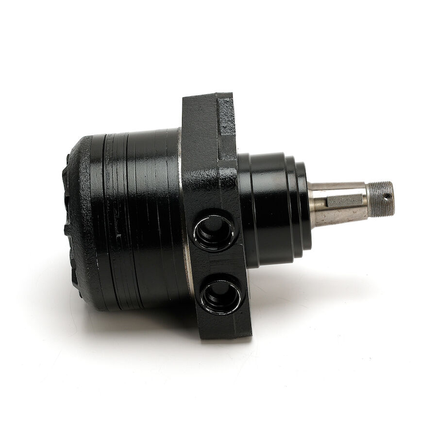 Genuine OEM Part 112-0238