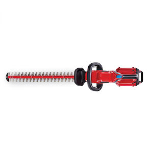 Toro on sale bush trimmer