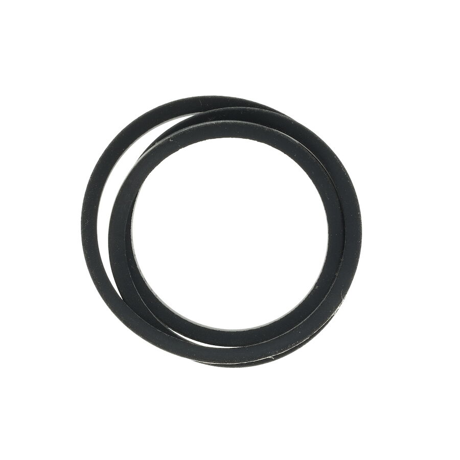 V-Belt for Grandstand Mower