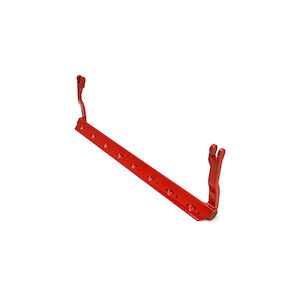 Genuine OEM Part 138-1522-01