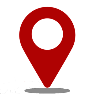Geolocation icon