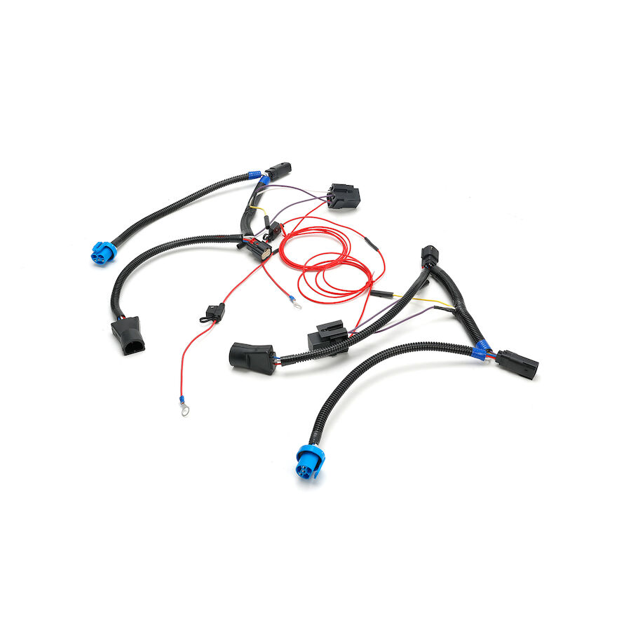 Genuine OEM Part MSC16285