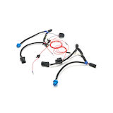 Genuine OEM Part MSC16285