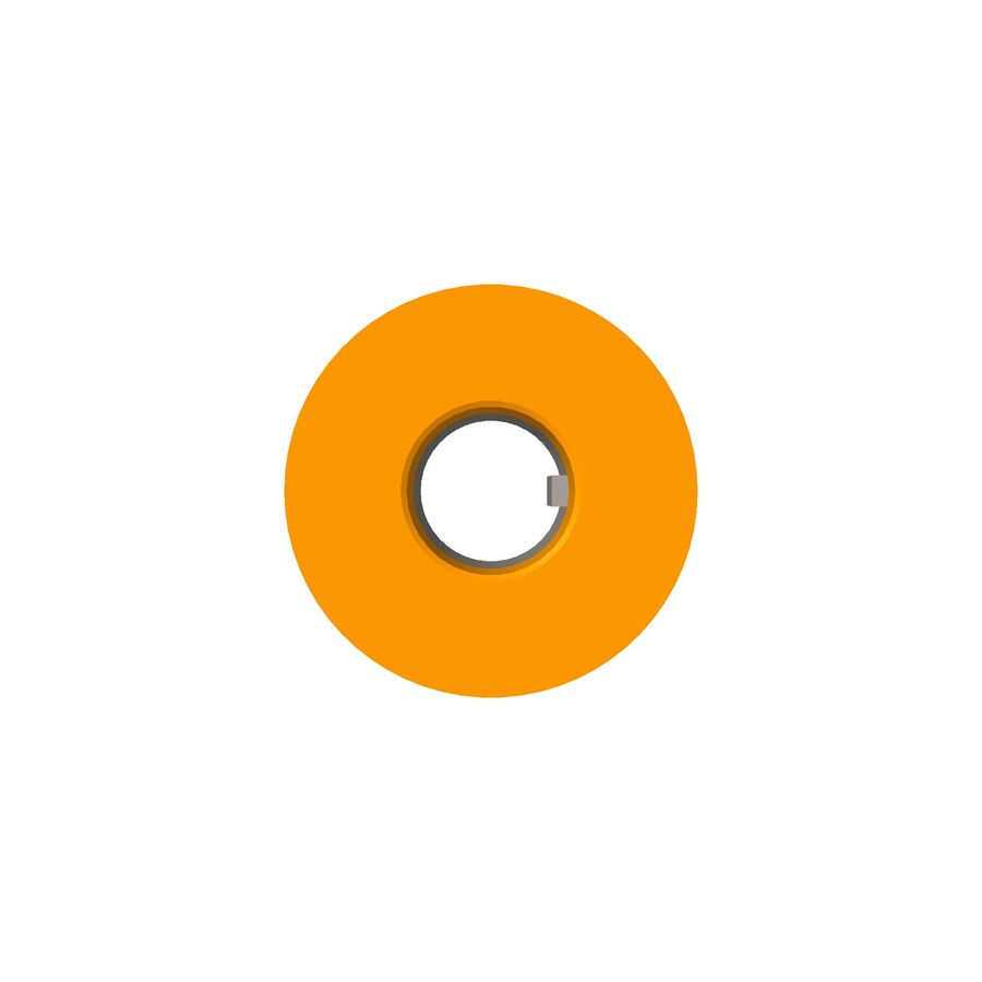 Pulley
