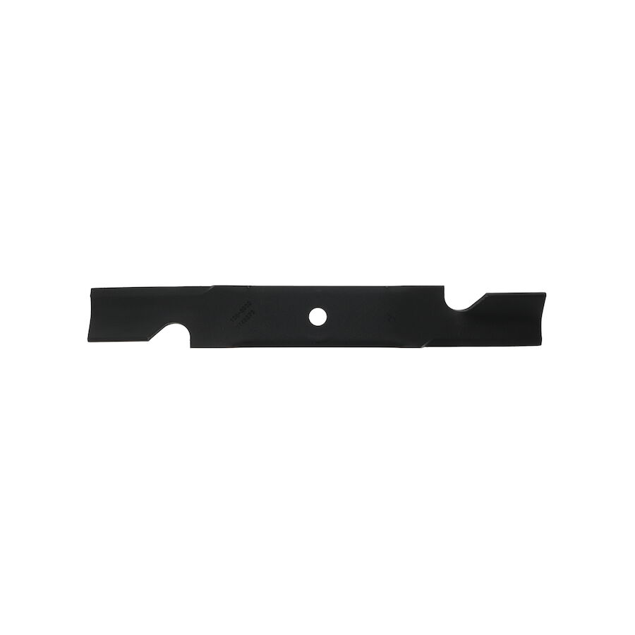 Genuine OEM Part 138-8888-03
