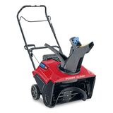 21 in. (53 cm) Power Clear® 721 E Gas Snow Blower