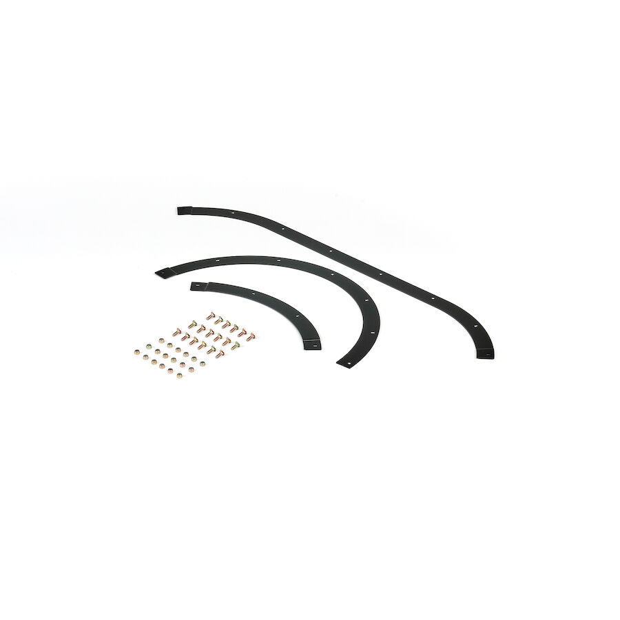 Genuine OEM Part 137-7048