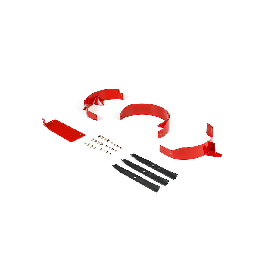 Genuine OEM Part 133-2166