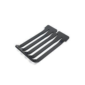 Genuine OEM Part 100-5418