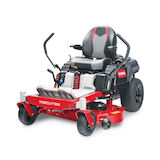 Toro 75743 new arrivals