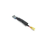 Genuine OEM Part TGS05842