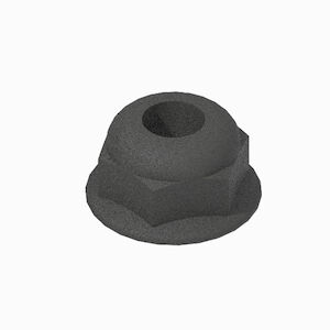 Genuine OEM Part 135-6108