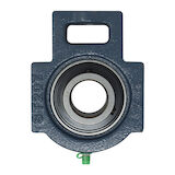 BEARING,TAKE-UP,UCST206-20,STEEL