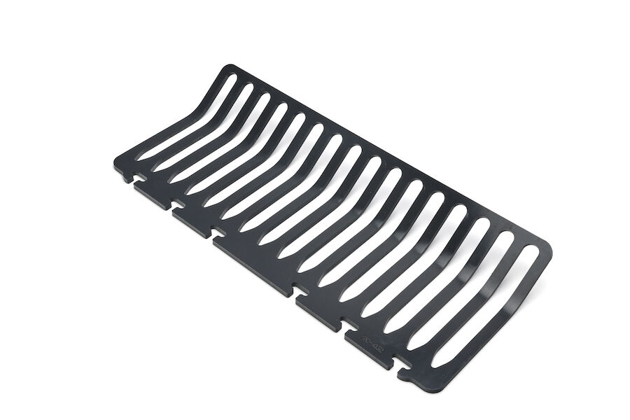 Genuine OEM Part 120-1052