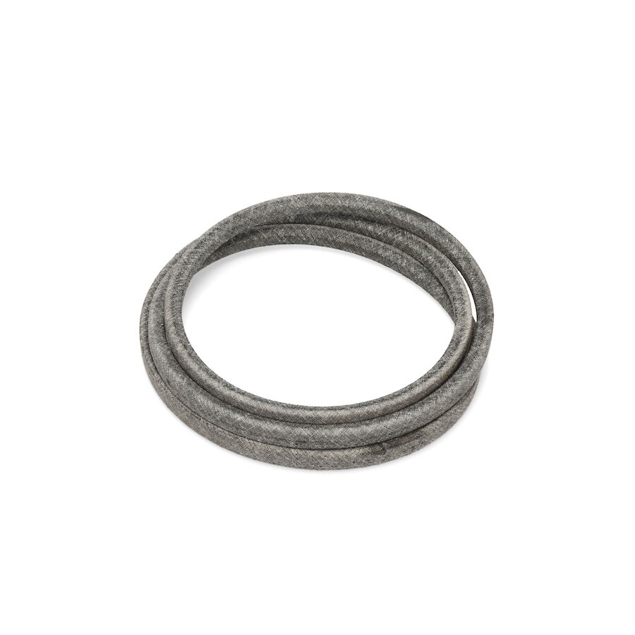 Genuine OEM Part 110-9593