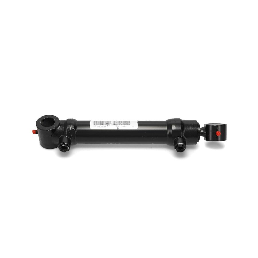 Genuine OEM Part 127-6429