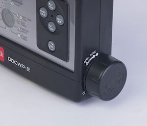 Operates DC Latching Solenoids