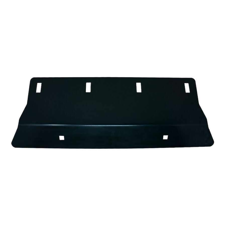 Vibration Tray, 2 Stage TGS